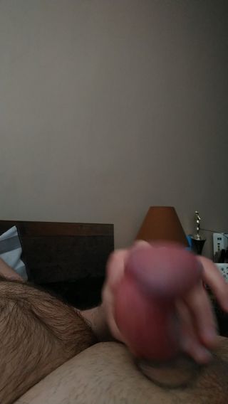 VID_20220514_162128514.mp4