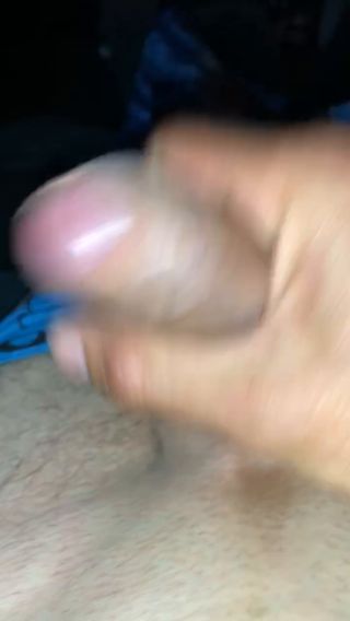 trim.3ADBAD67-4C3B-4D46-A13C-E70305B0F66D.MOV
