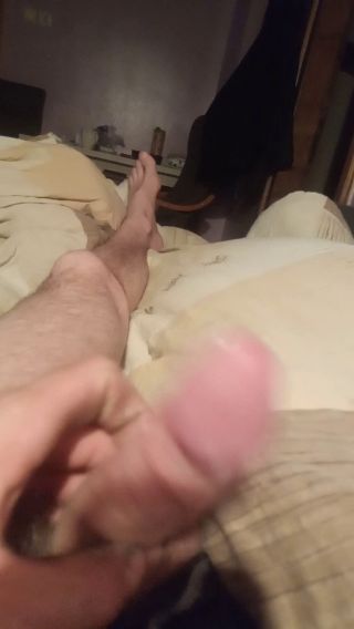 VID_20220514_230822.mp4