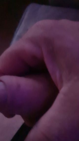 20220514_054016.mp4