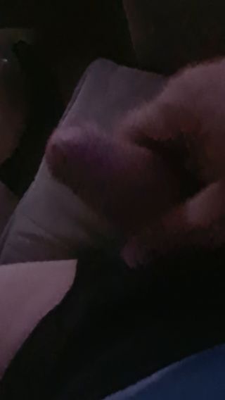 20220514_054826.mp4