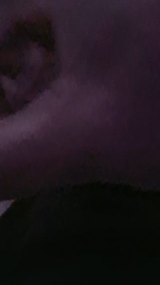 20220514_054826.mp4
