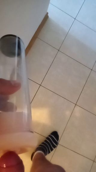 VID20220515172708.mp4