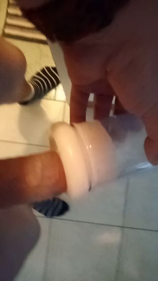 VID20220515172708.mp4