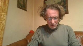 WIN_20220515_21_53_17_Pro.mp4