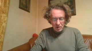 WIN_20220515_21_53_17_Pro.mp4