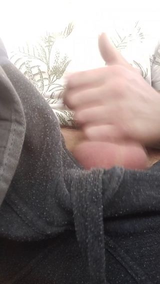 VID20220515192446.mp4