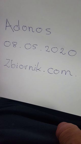 20220515_112617.mp4