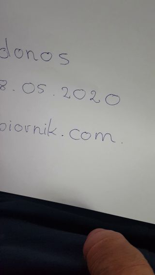 20220515_112617.mp4