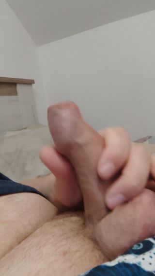 VID_20220516_223758.mp4