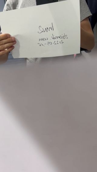 Inw2