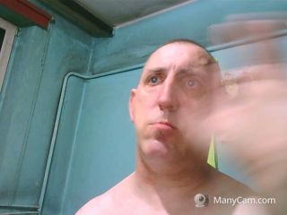 My Recording_67.mp4