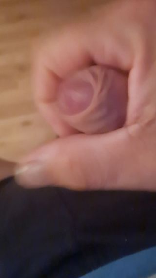 20220516_041658.mp4