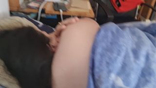 20220515_085819.mp4