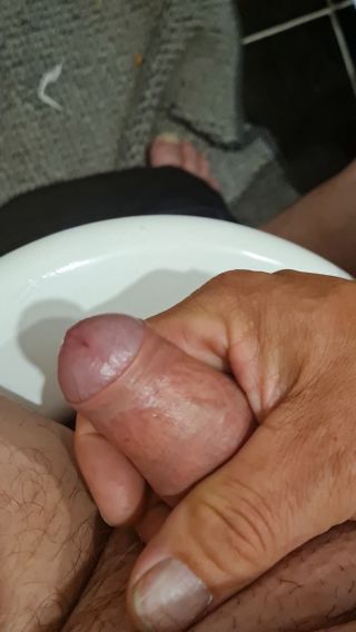20220516_044952.mp4