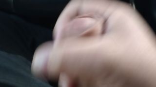 VID_20220516_051003188.mp4