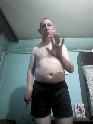 20220517_210543.mp4