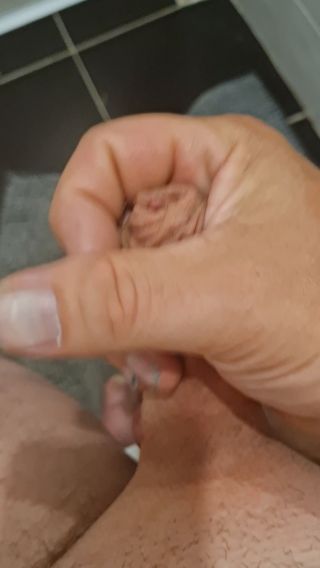 20220517_034152.mp4