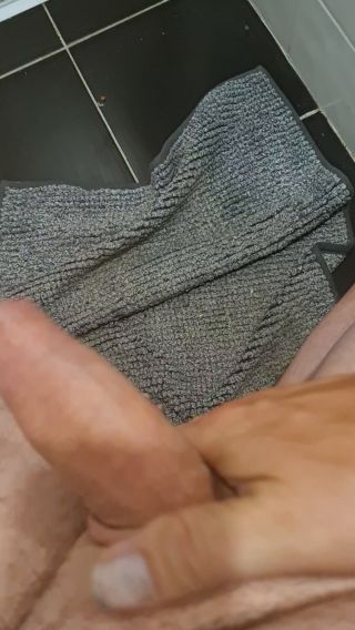 20220517_034152.mp4