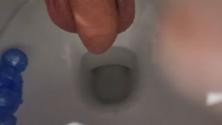 20220518_001107.mp4