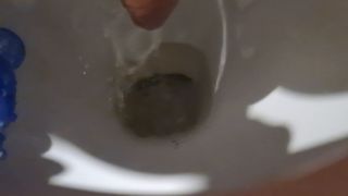 20220518_001107.mp4