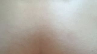 itaes