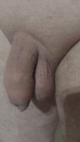 VID_20220516_205128199.mp4