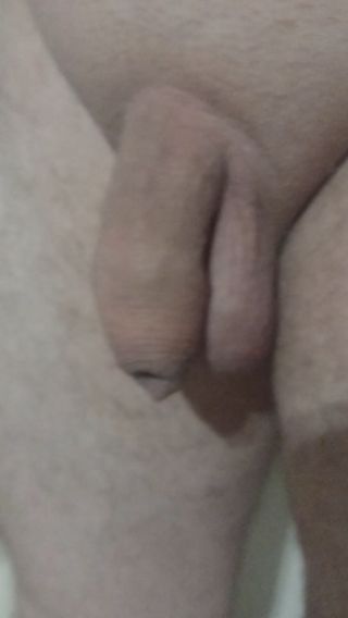 VID_20220516_205128199.mp4