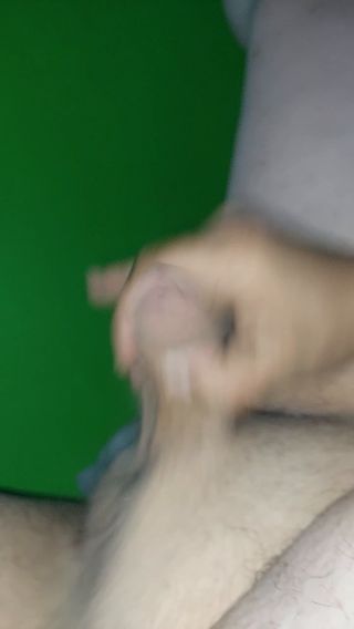 20220518_194430.mp4