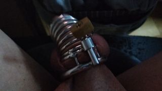 VID20220117182341.mp4