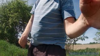 NORM0007.MP4