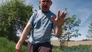 NORM0007.MP4