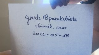 grudz18parakobieta