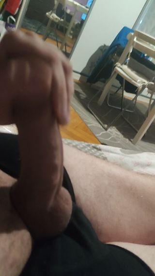 VID_20220408_174559.mp4