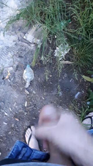 20220519_202429.mp4
