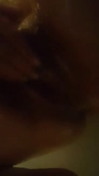 received_307788511558452.mp4