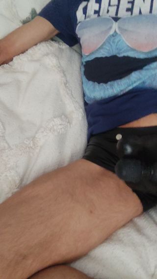 VID_20220520_104136.mp4