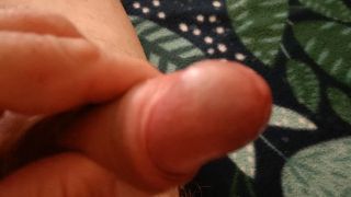 VID20220520123209.mp4