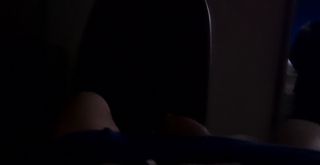 20220521_062232.mp4