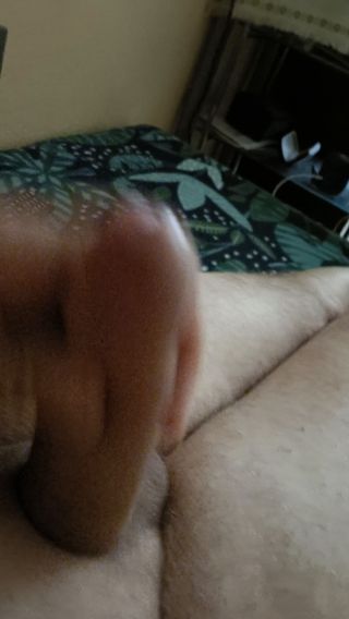 VID20220521145213.mp4