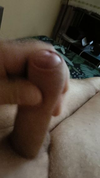 VID20220521145213.mp4
