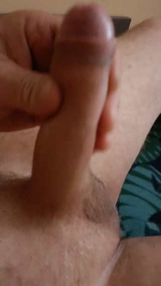 VID20220521144640.mp4