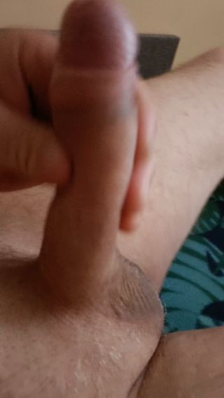 VID20220521144640.mp4
