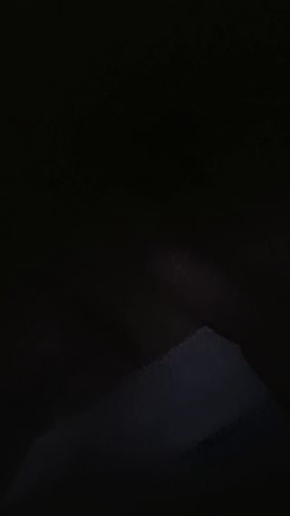 20220521_051555.mp4