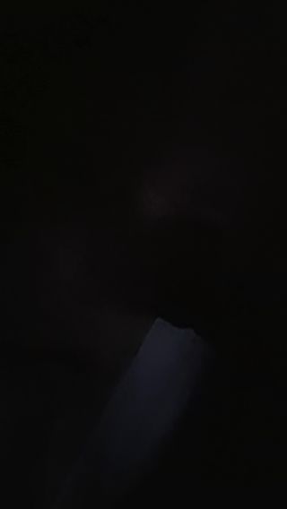 20220521_051555.mp4