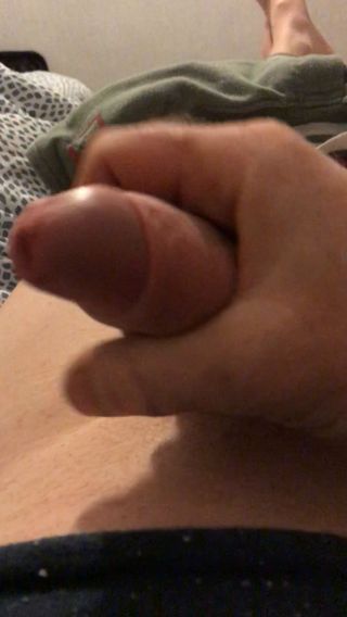 IMG_0142.MOV