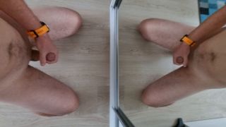 20220522_172150.mp4