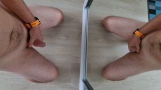 20220522_172150.mp4