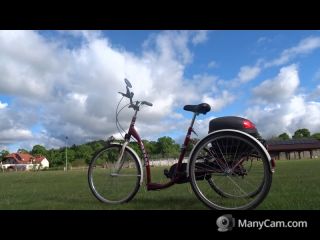 My Recording_72.mp4