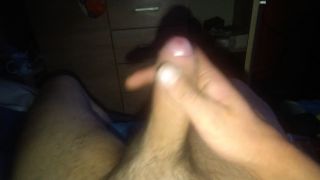 VID_20220522_043832438.mp4